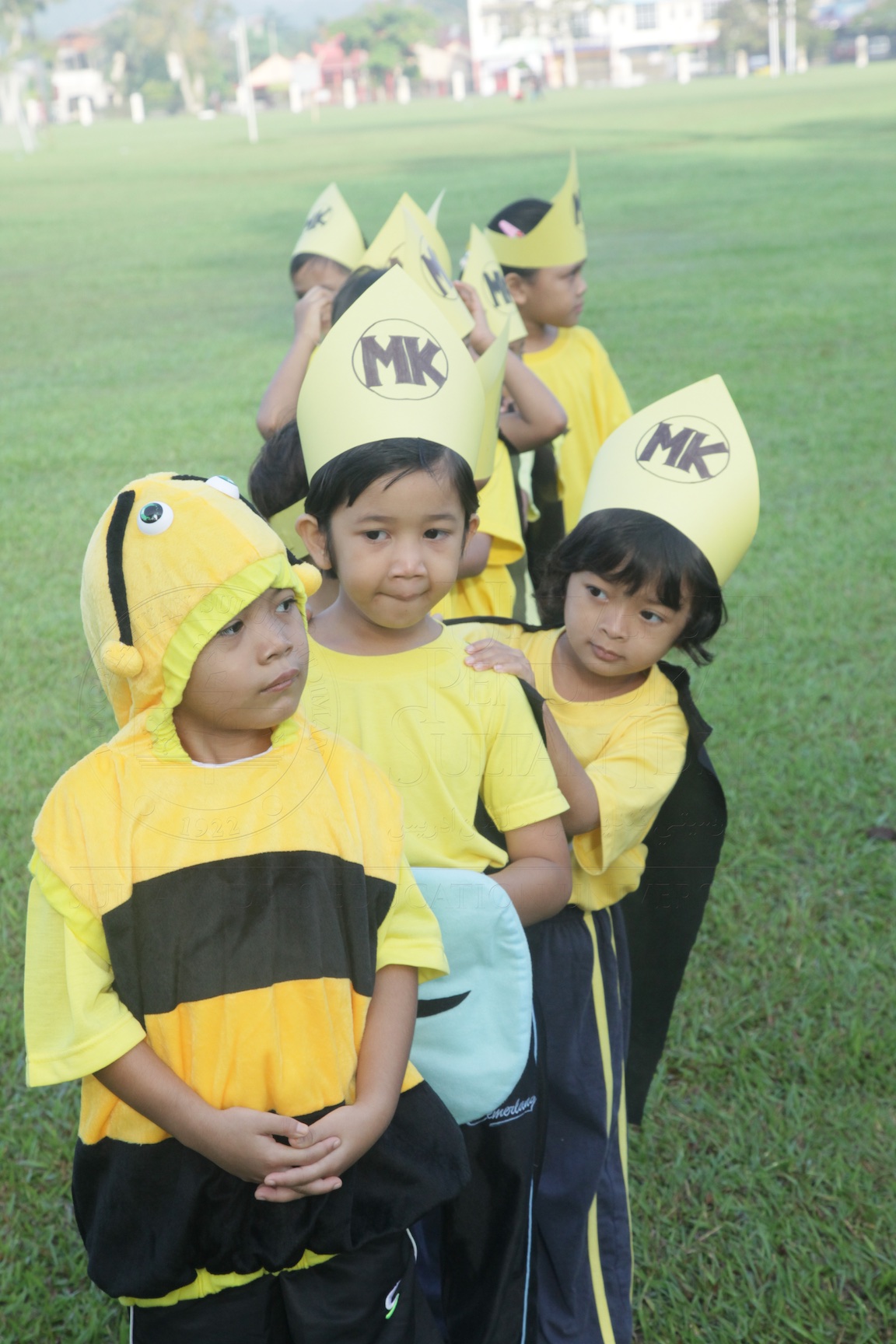 PRO15 136 SUKAN IMG 0133